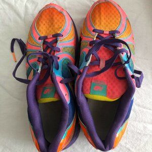 new balance 890 donna new balance 890 donna